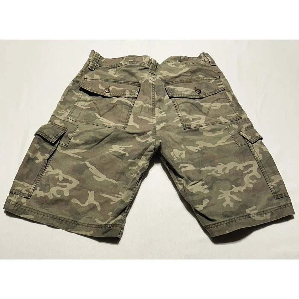Levis this item